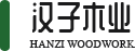 问鼎官网网页版入口-问鼎(中国)