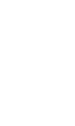 问鼎官网网页版入口-问鼎(中国)