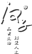 问鼎官网网页版入口-问鼎(中国)